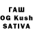 Бутират GHB k_k_rush