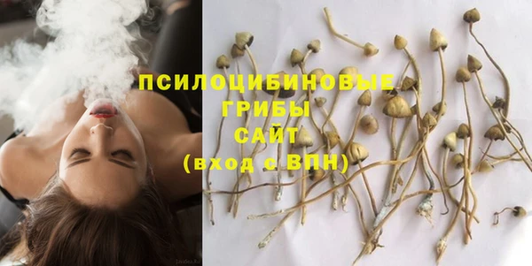 ALPHA-PVP Абинск