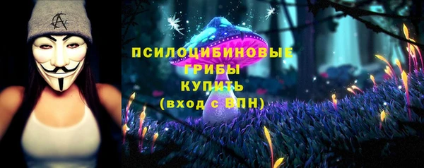 прущая мука Алексеевка
