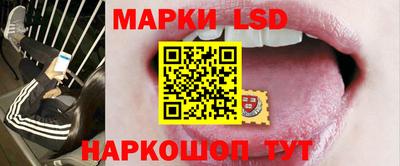 альфа пвп Гатчина
