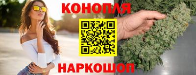 не бодяженный Гусь-Хрустальный
