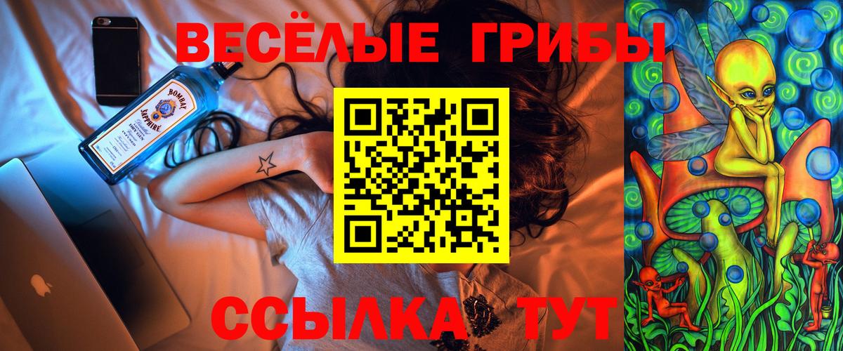 Галлюциногенные грибы мицелий  Вход с VPN  Иваново  Псилоцибиновые грибы GOLDEN TEACHER 